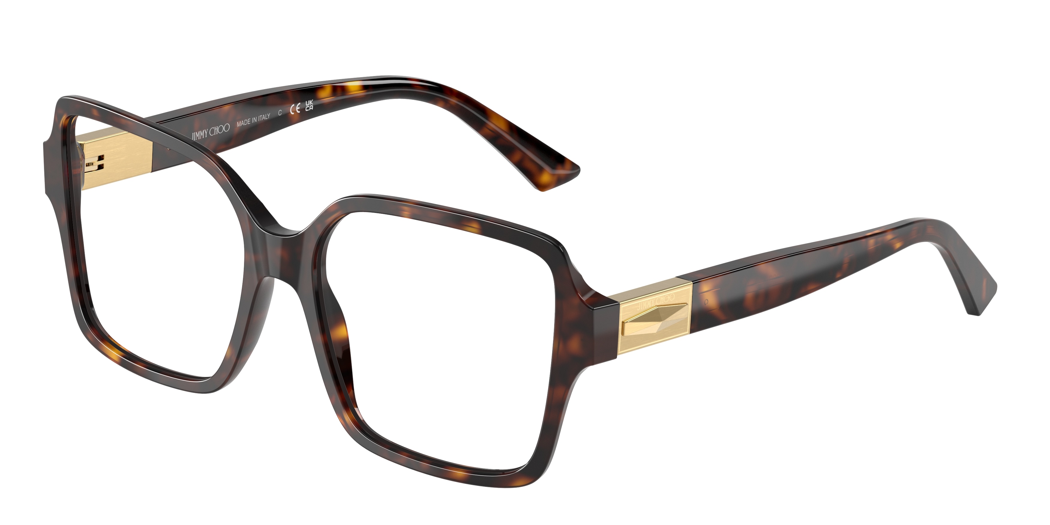 Jimmy Choo JC3027 5002  